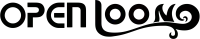Client openloong