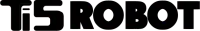 Client ti5