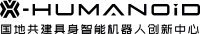TianGong Robot