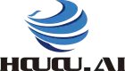 IO-AI Logo